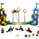 conjunto LEGO 75956